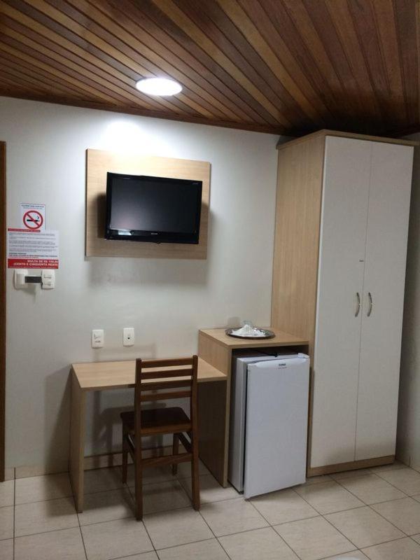 Swamy 3* Cruzeiro do Sul (Acre)
