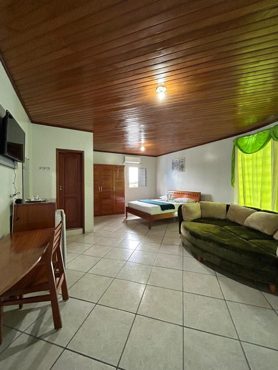 Swamy Hotel