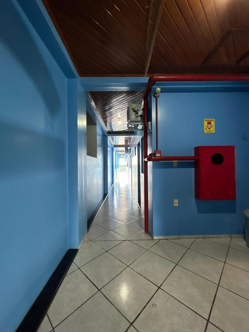 Hotel Swamy 3*