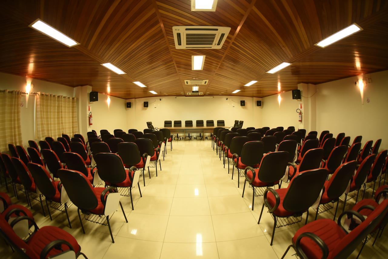 Swamy Cruzeiro do Sul (Acre)