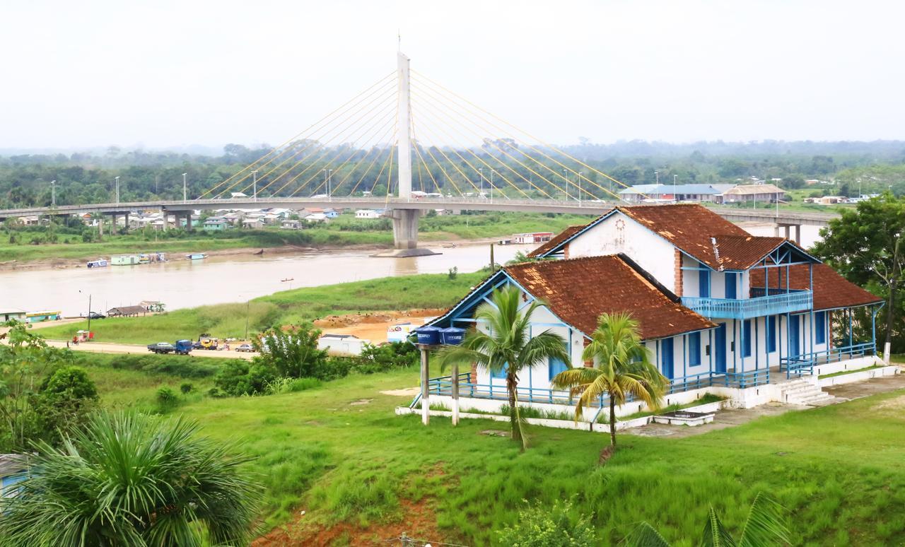 Hotel Swamy 3*