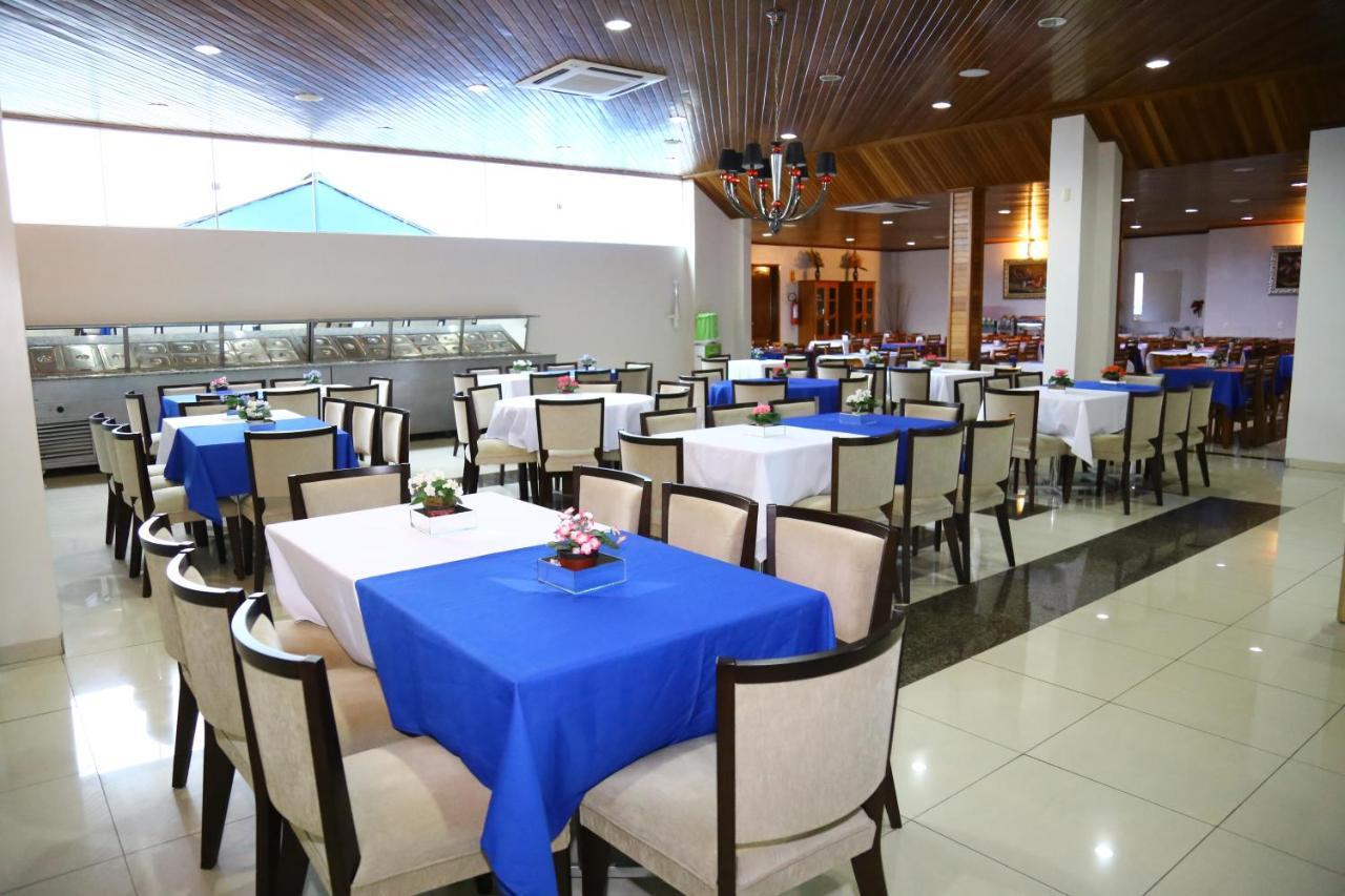 Swamy 3* Cruzeiro do Sul (Acre)