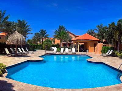 Swamy 3* Cruzeiro do Sul (Acre)